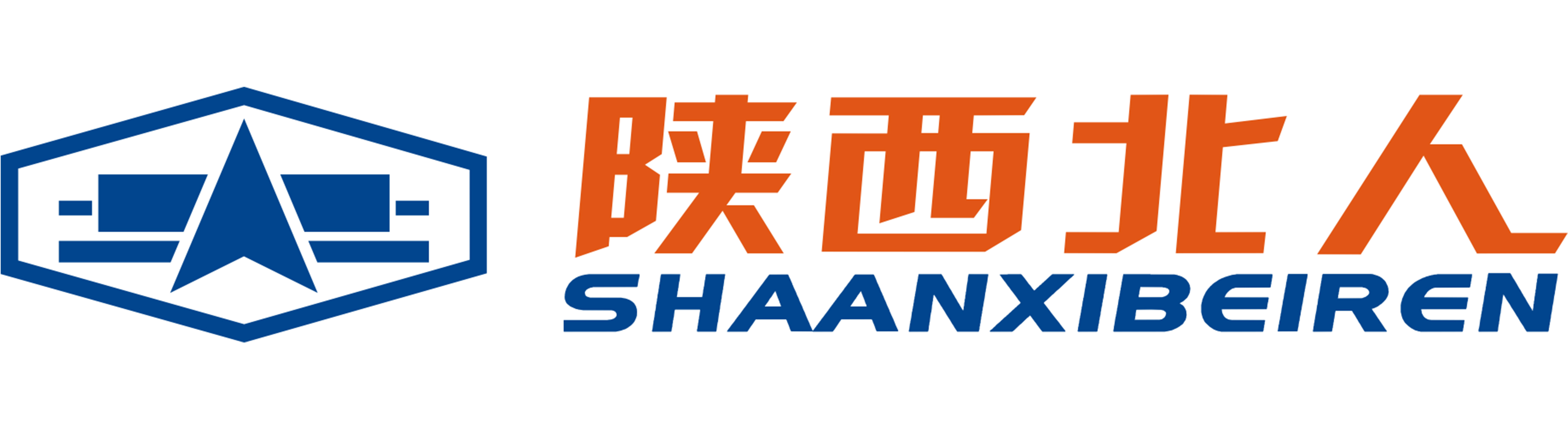 九游平台-九游（中国）一站式服务官方网站
